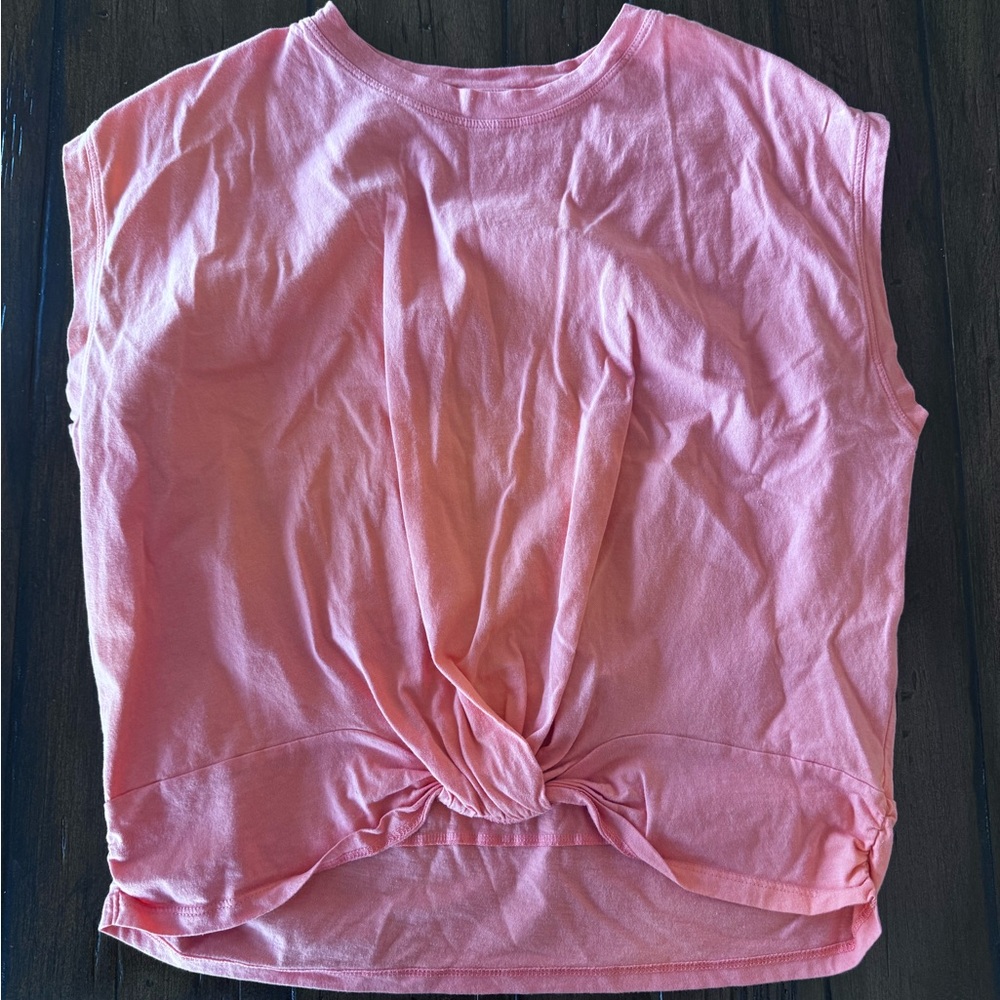 Rachel Roy Top
